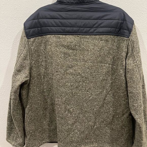 Free country Sherpa - Picture 2 of 4